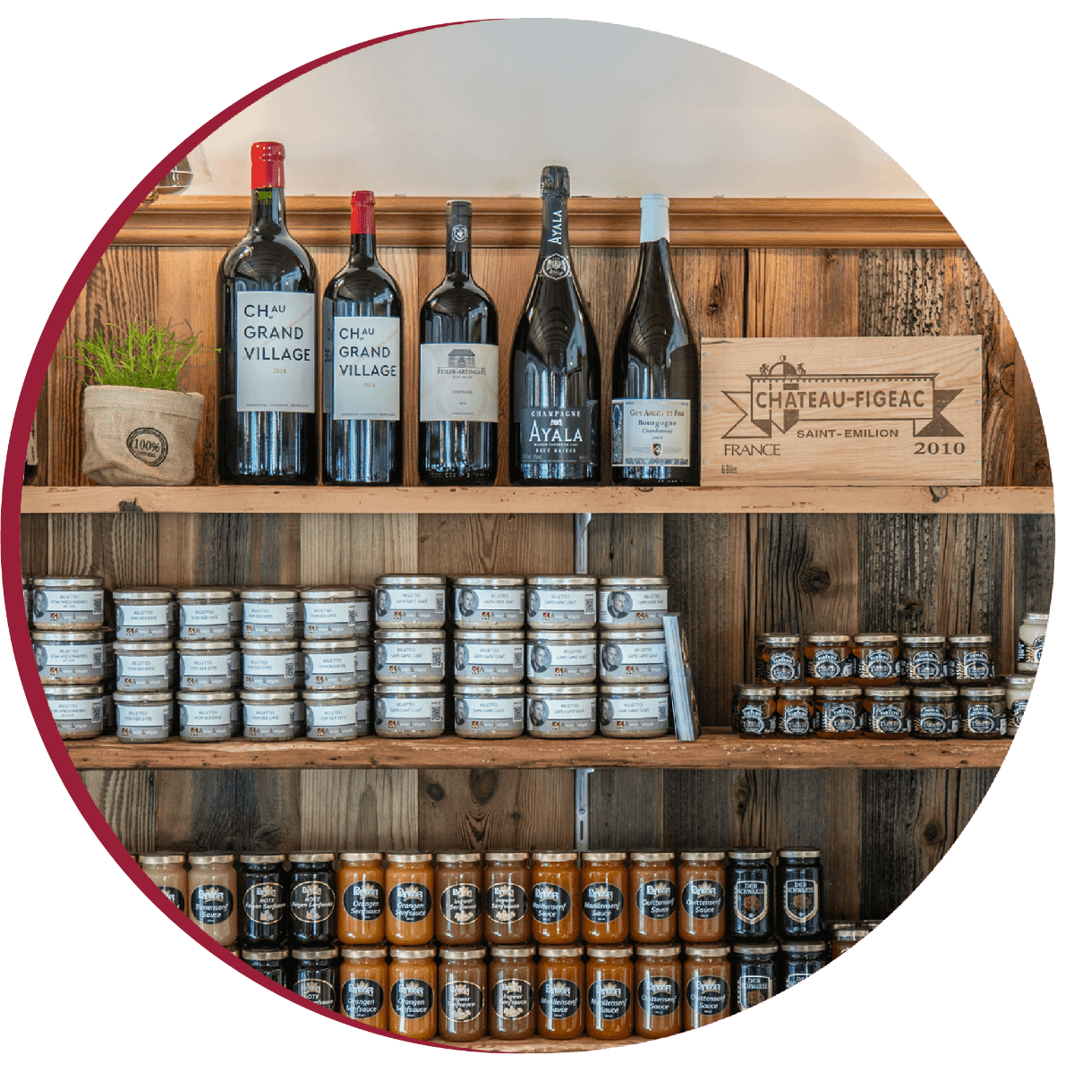 delino-delikatessen-wepckdwnmex66m6