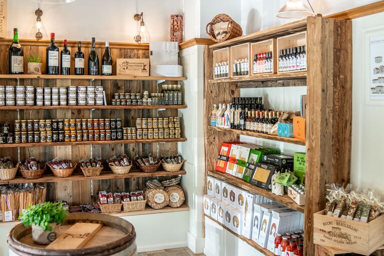 Delingo-Vinothek-Attersee_004