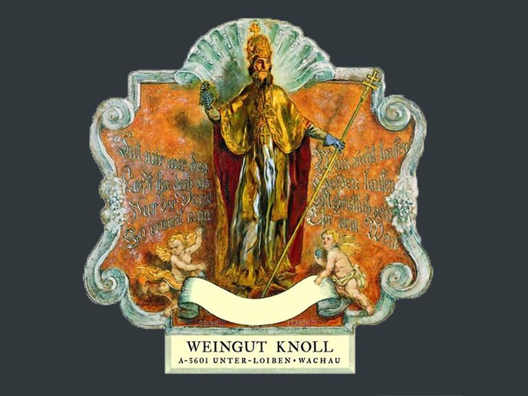 knoll-8d5y8m7gqn4y936