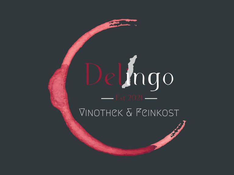 delingo-teaser-68a0gknb6za1d4f