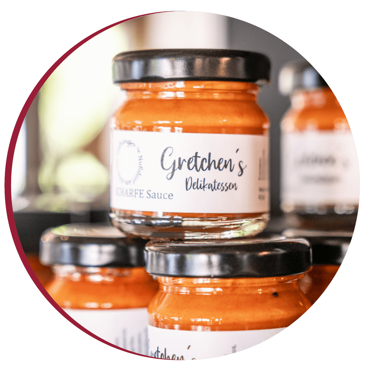 gretchens-scharfe-sauce-5ydcwbjkv3swrjm